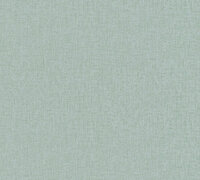 AS Creation Stories of Life - 39655-4 / 396554 Groen Behang