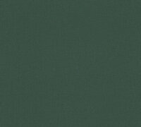 AS Creation Stories of Life - 39655-5 / 396555 Groen Behang