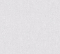 AS Creation Stories of Life - 39655-6 / 396556 Lila Behang