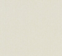 AS Creation Stories of Life - 39655-7 / 396557 Cr&egrave;me Behang