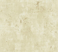 AS Creation Stories of Life - 39670-5 / 396705 Cr&egrave;me Behang