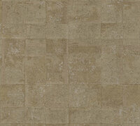 AS Creation Stories of Life - 39671-1 / 396711 Goud Behang