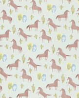 Eijffinger Tout Petit 354102 Behang
