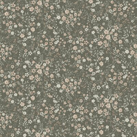 Borstapeter Newbie 2 Florence 6930 Behang