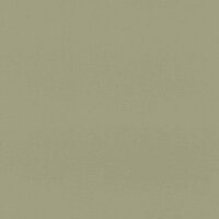 Rasch Country Charme / Allegretto 692709 Groen Behang