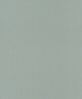 Rasch Deco Style 312300 Blauw Behang