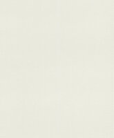 Rasch Deco Style 312324 Wit Behang