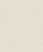 Rasch Deco Style 312331 Beige Behang