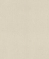 Rasch Deco Style 312348 Beige Behang