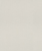 Rasch Deco Style 312362 Grijs Behang