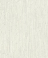 Rasch Deco Style 312607 Wit Behang