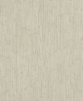 Rasch Deco Style 312614 Beige Behang