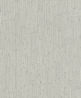 Rasch Deco Style 312621 Grijs Behang