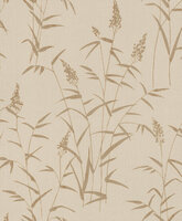 Rasch Deco Style 312928 Beige Behang