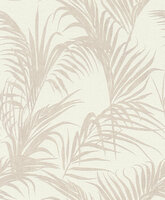 Rasch Deco Style 314007 Beige Behang