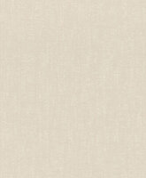 Rasch Deco Style 314618 Beige Behang