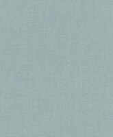 Rasch Deco Style 314625 Blauw Behang