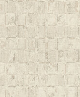 Rasch Deco Style 314717 Beige Behang
