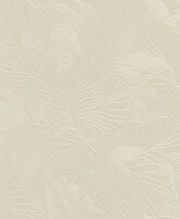 Rasch Deco Style 314908 Beige Behang