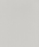 Rasch Deco Style 415339 Zilver Behang