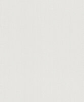 Rasch Deco Style 415346 Wit Behang
