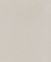 Rasch Deco Style 415360 Beige Behang