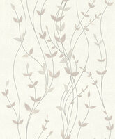 Rasch Deco Style 416022 Beige Behang