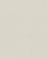 Rasch Deco Style 732337 Beige Behang