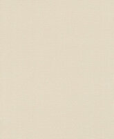 Rasch Deco Style 734041 Beige Behang