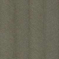 Rasch Amara 720303 Groen Behang