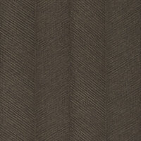 Rasch Amara 720327 Zwart Behang