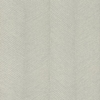 Rasch Amara 720358 Grijs Behang