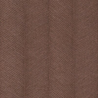 Rasch Amara 720365 Rood Behang