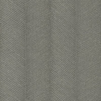 Rasch Amara 720372 Grijs Behang