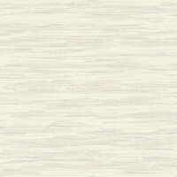 Rasch Amara 720457 Grijs Behang