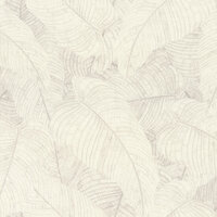 Rasch Amara 720525 Cr&egrave;me Behang