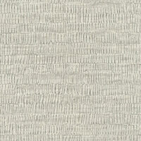 Rasch Amara 720617 Grijs Behang