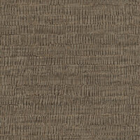 Rasch Amara 720631 Taupe Behang
