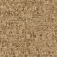 Rasch Amara 720648 Bruin Behang