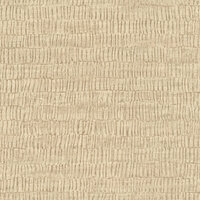 Rasch Amara 720655 Beige Behang