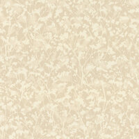 Rasch Amara 720747 Beige Behang