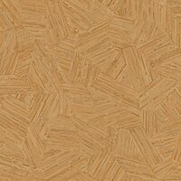 Arte Lanai Mauna 81510 Oranje Behang