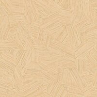 Arte Lanai Mauna 81511 Beige Behang