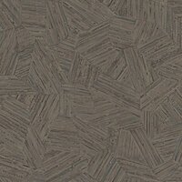 Arte Lanai Mauna 81513 Zwart Behang
