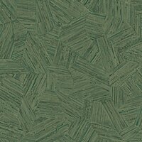 Arte Lanai Mauna 81514 Groen Behang