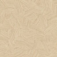 Arte Lanai Mauna 81515 Beige Behang