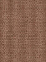 Arte Lanai Puna 81540 Rood Behang
