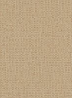 Arte Lanai Puna 81541 Beige Behang