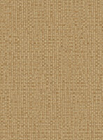 Arte Lanai Puna 81543 Beige Behang