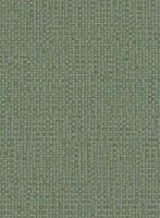 Arte Lanai Puna 81544 Groen Behang